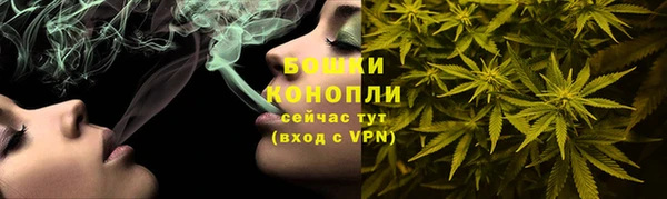 jwh Нягань