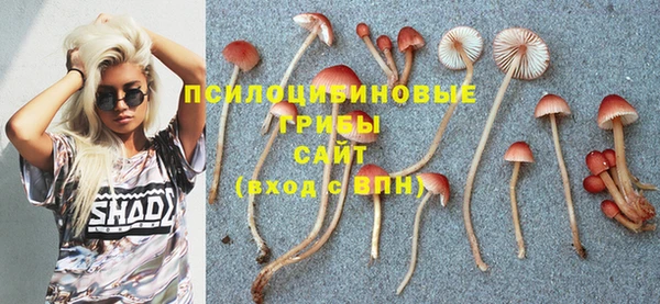 прущий лед Нязепетровск