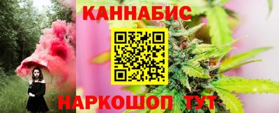 ПСИЛОЦИБИНОВЫЕ ГРИБЫ Гусев