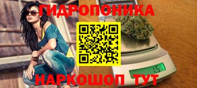 spice Азнакаево