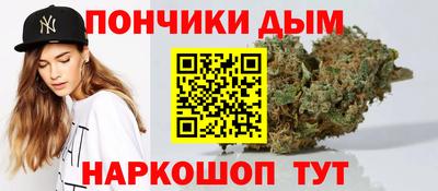 ПСИЛОЦИБИНОВЫЕ ГРИБЫ Гусев